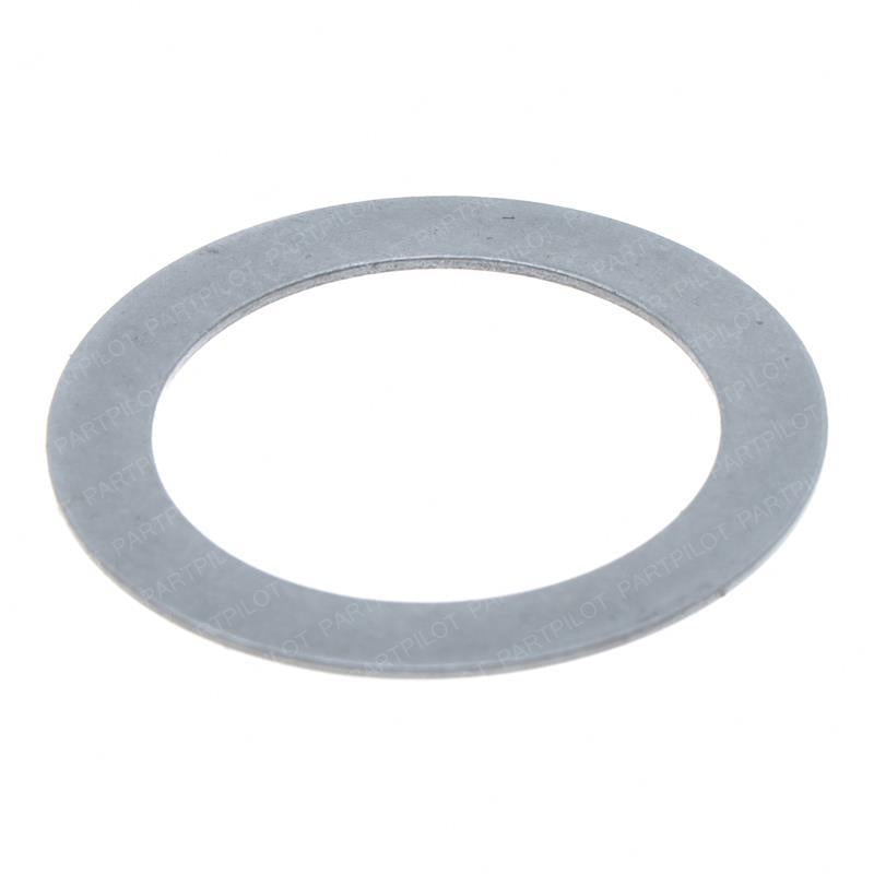 Yanmar JL41154 - Fitting Ring