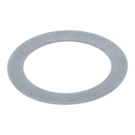 Yanmar JL41154 - Fitting Ring