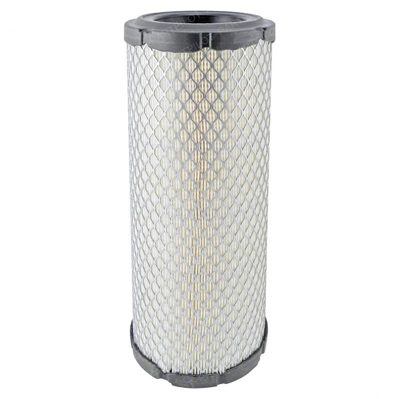 Yanmar 1-952583 - Filter - Air