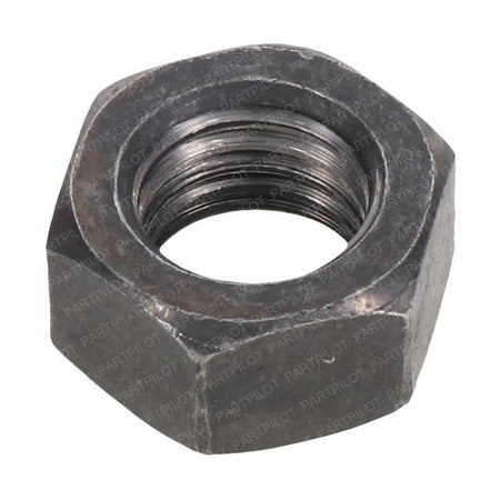Yanmar E006031196 - Nut - Hex - M16-2.0 GR8