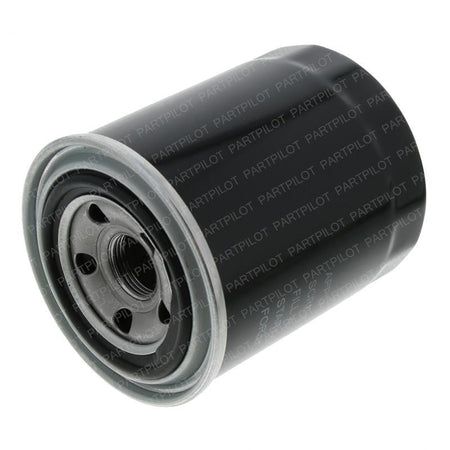 Yanmar 5527655812 - Filter - Oil