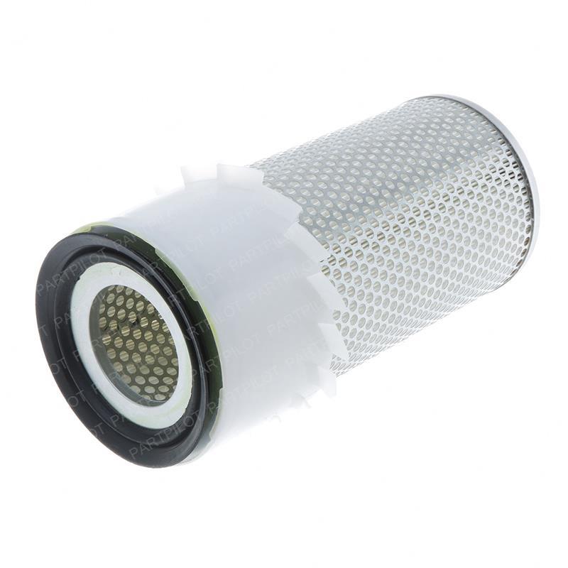 Yanmar E24746008-E - Filter - Air