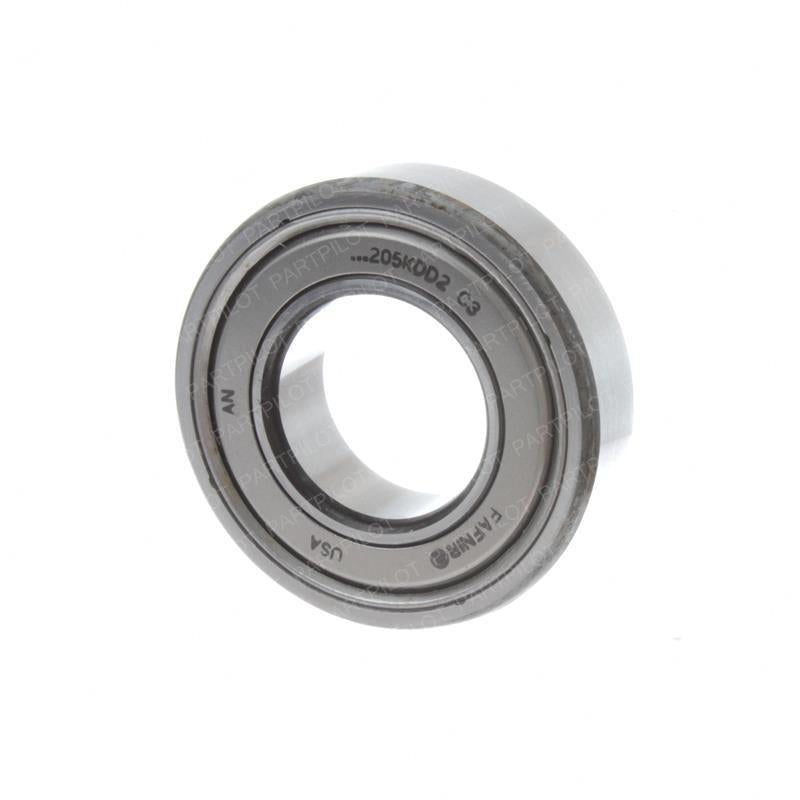 Yanmar JJD30028-TIM - Bearing - Single Sheild