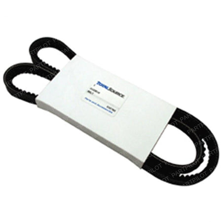 Yanmar 1180831 - Belt - V