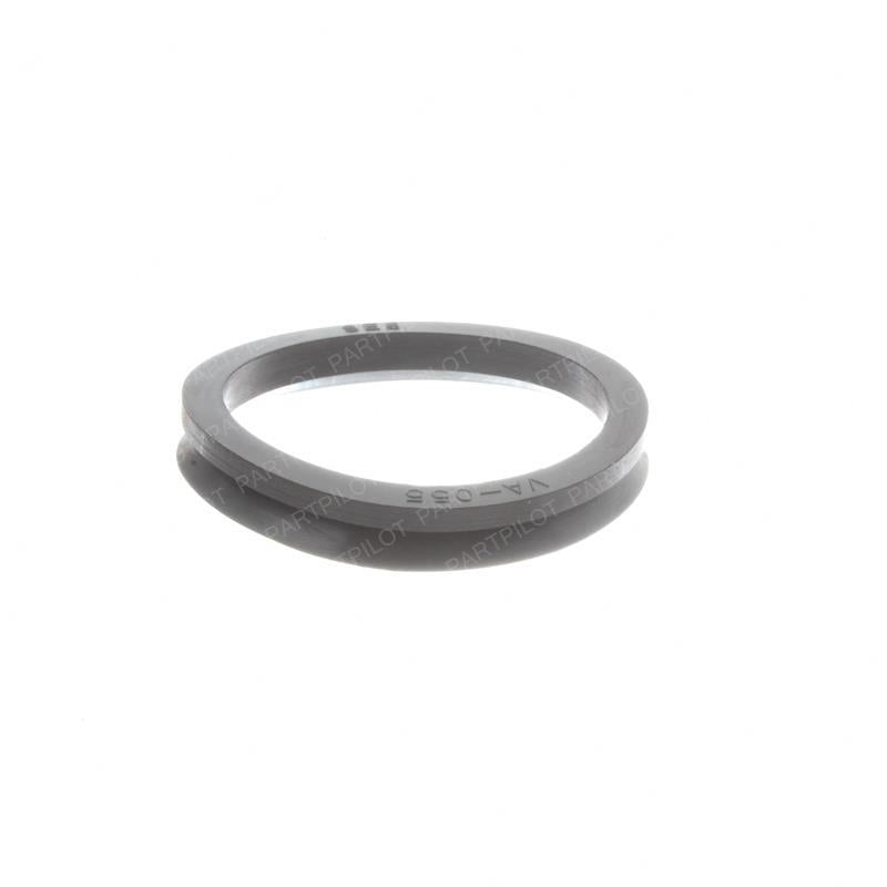 Yanmar 5370652147 - Ring - V