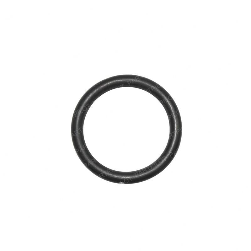 Yanmar JA4540R - O-ring