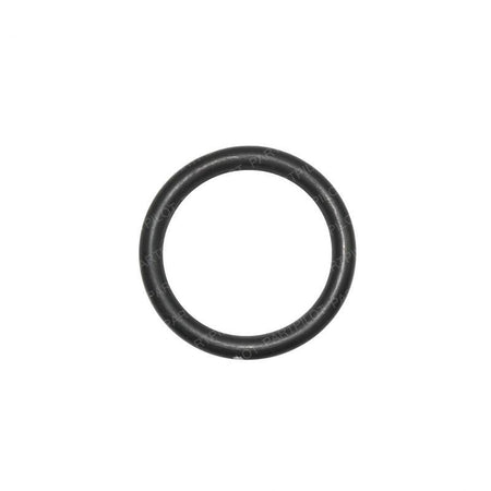 Yanmar JA4540R - O-ring