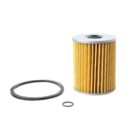Yanmar YP416505-02320 - Element