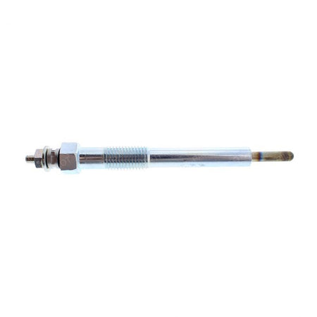 Yanmar 129008-77800 - Glow Plug