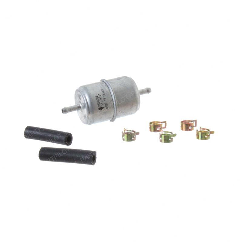 Yanmar 16900611014-DON - Filter - Inline Fuel