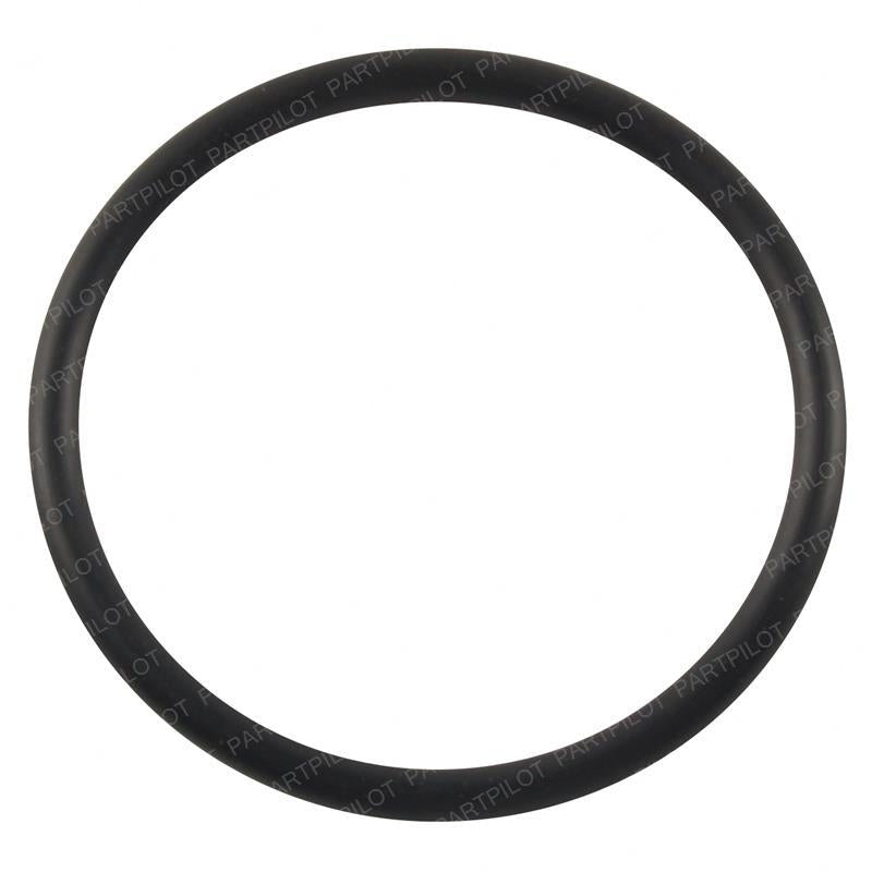 Yanmar JA4444R - O-ring
