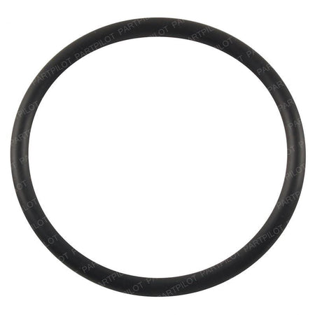 Yanmar JA4444R - O-ring