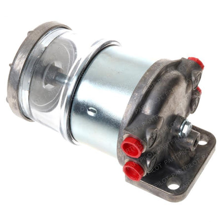 Yanmar 2656086 - Filter - Fuel