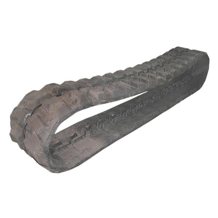 Yanmar 5671662013 - Track - Rubber 400X72.5WX72
