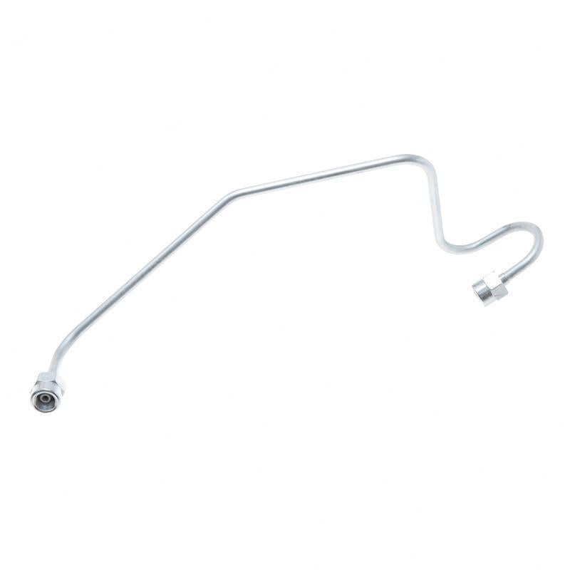 Yanmar 129901-59820 - Pipe 2 Fuel Injection