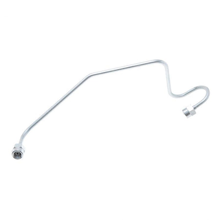 Yanmar 129901-59820 - Pipe 2 Fuel Injection