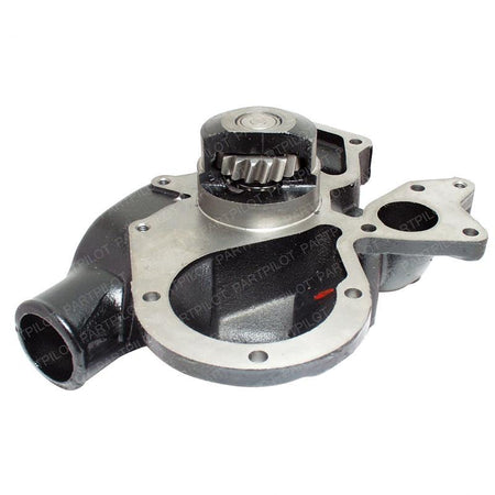 Yanmar 5568661261 - Pump - Water