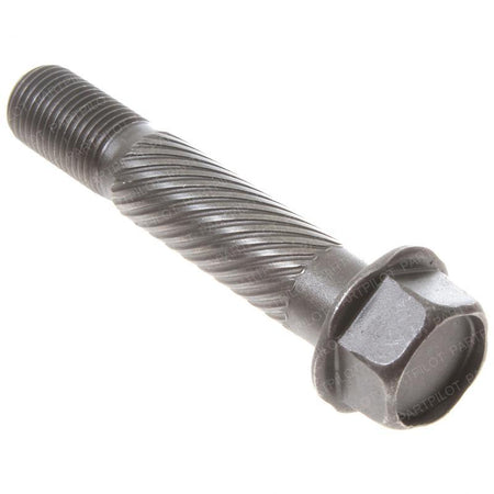 Yanmar 129900-23200 - Bolt Rod
