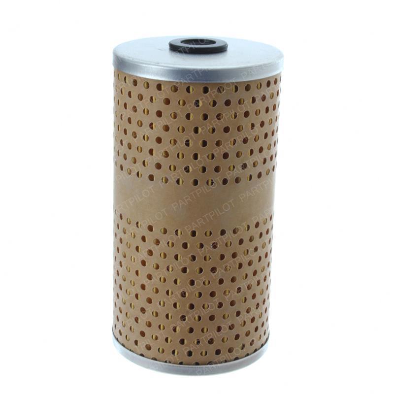 Yanmar JPE931260 - Filter - Fuel