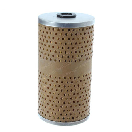 Yanmar JPE931260 - Filter - Fuel