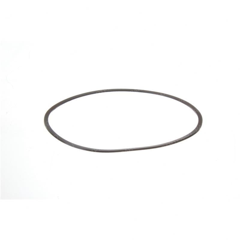 Yanmar 5370652158 - Ring- Back