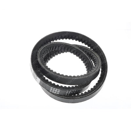 Yanmar 25152-003600-Z - V-belt