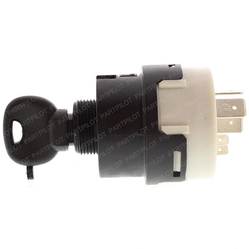 Yanmar 5821662116 - Switch