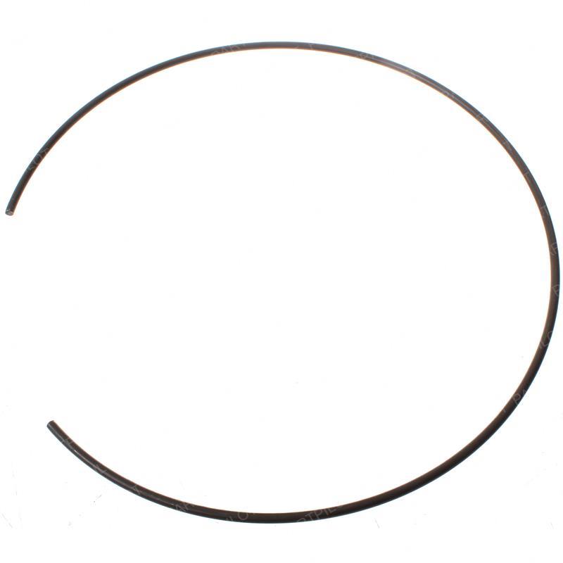 Yanmar JR113992 - Snap Ring