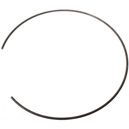 Yanmar JR113992 - Snap Ring