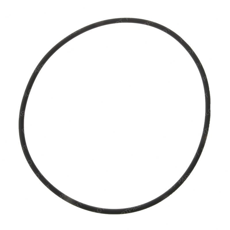 Yanmar JR55453 - Seal-o-ring