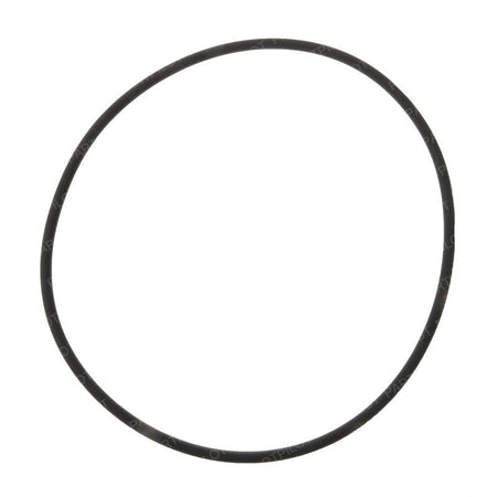 Yanmar JR55453 - Seal-o-ring