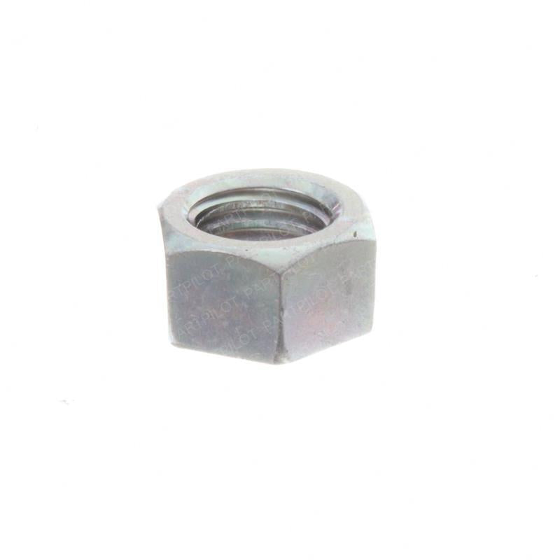 Yanmar 26716-100002 - Nut