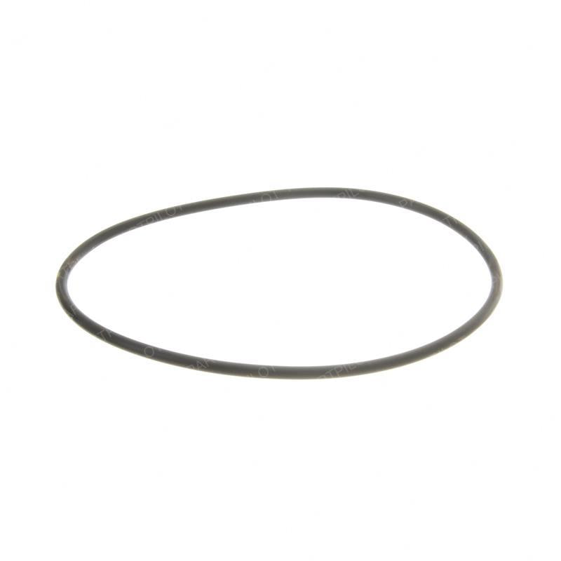 Yanmar 172A87-75590 - O-ring