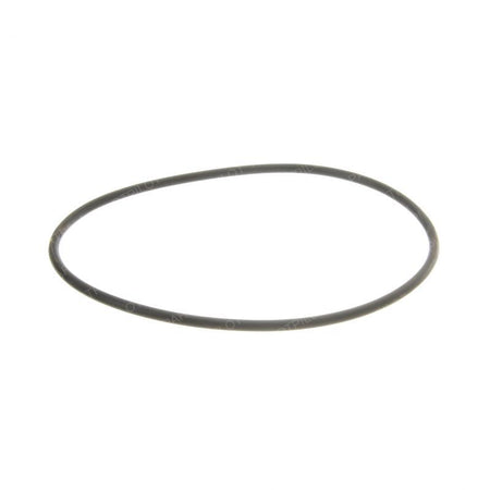 Yanmar 172A87-75590 - O-ring