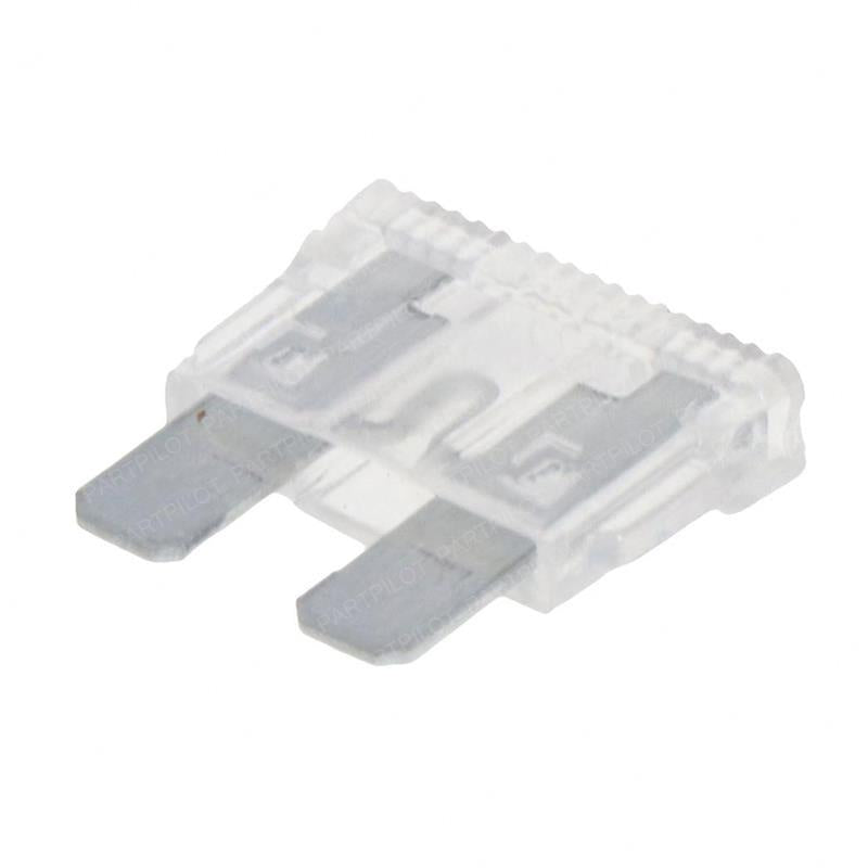 Yanmar 5050650270 - Fuse 25A