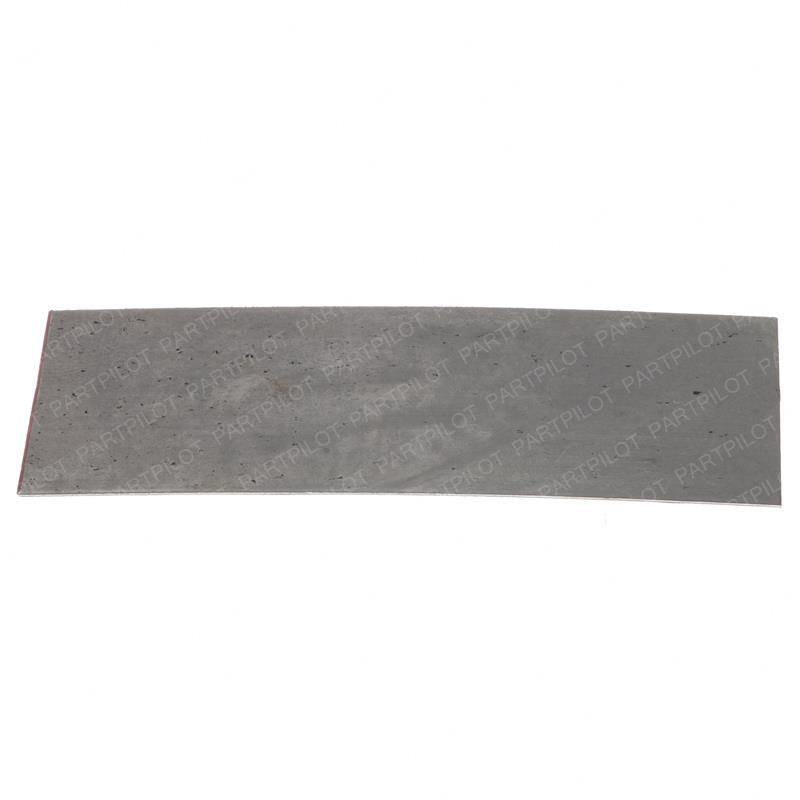 Yanmar 172448-82590 - Lock Rubber