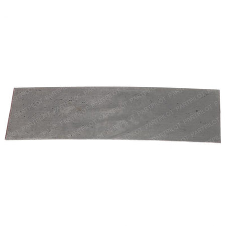 Yanmar 172448-82590 - Lock Rubber