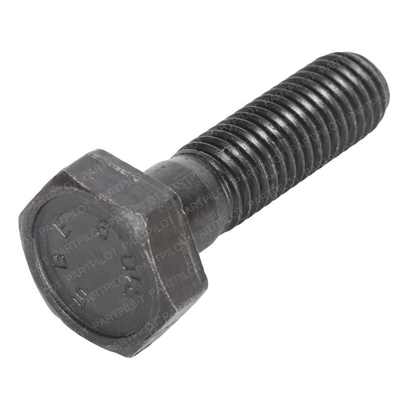 Yanmar 6194927M1 - Screw