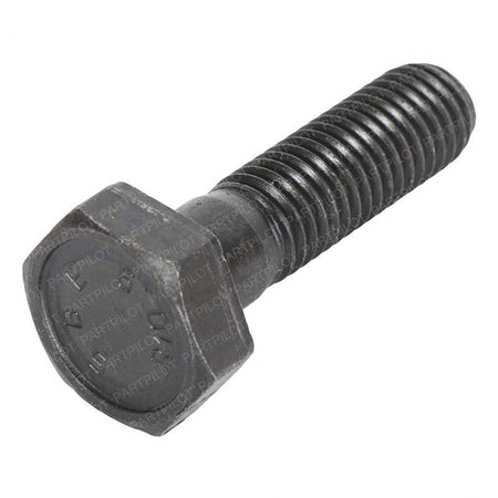 Yanmar 6194927M1 - Screw
