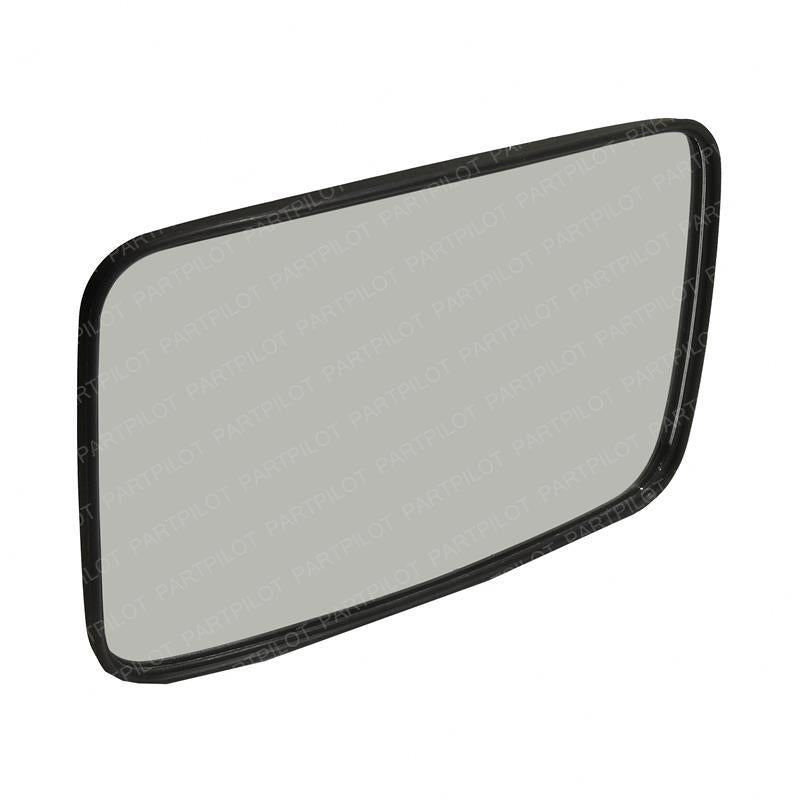 Yanmar E1656500010 - Mirror