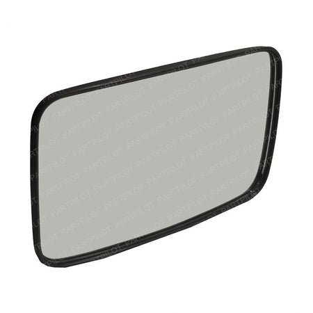 Yanmar E1656500010 - Mirror
