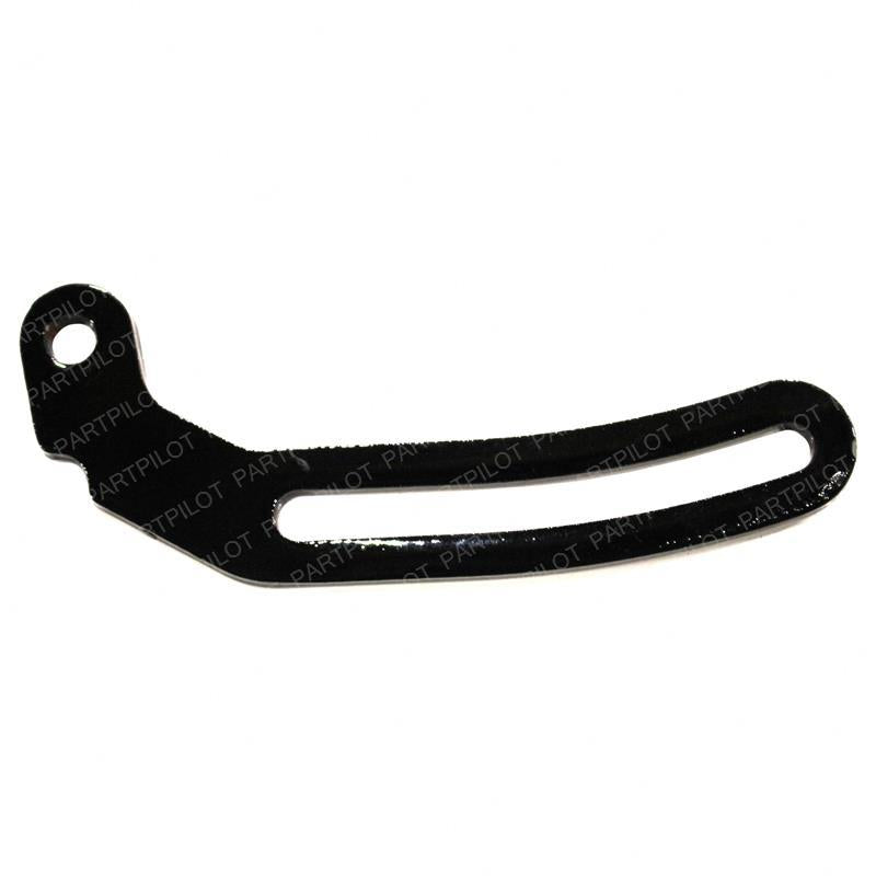 Yanmar 119940-77330 - Adjuster-belt
