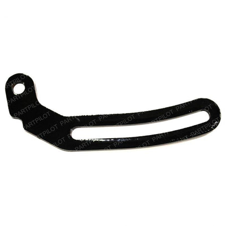 Yanmar 119940-77330 - Adjuster-belt