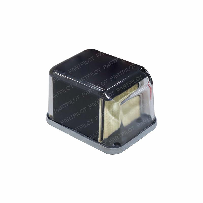 Yanmar JAR50041-DON - Filter - Fuel