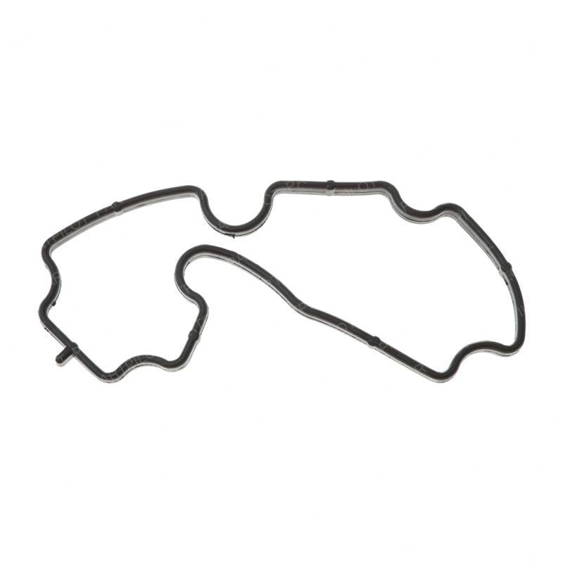 Yanmar 3682A015 - O-ring