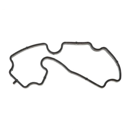 Yanmar 3682A015 - O-ring