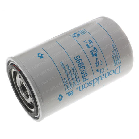 Yanmar 129A55800F-DON - Filter - Fuel