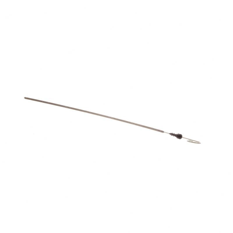 Yanmar 129930-34800 - Dipstick