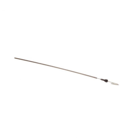 Yanmar 129930-34800 - Dipstick