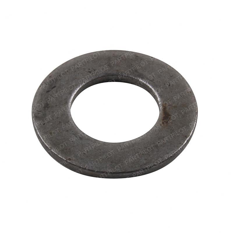 Yanmar J24M7086 - Washer
